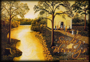 Sunday Blessings photo sunday_blessings-1.gif