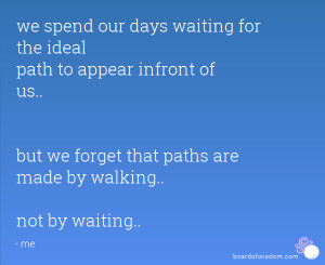155 a favorite of 33 users trusting people is easier for some people ...