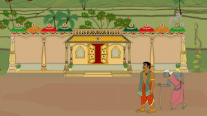 Absent Father Daughter. Absent Father Daughter. View Original ...