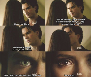 cute,love,sweet,perfect,beautyful,pic,picture,tvd,the vampire diaries ...