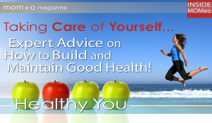 ... the-health-triangle-eating-right-exercise-vitamins-healthy-you-banner