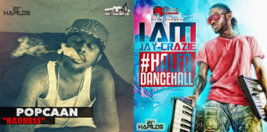 Brand New The Band Lyrics...