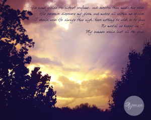 faithyorkphoto.blogspot.com