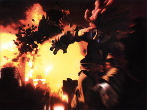 Thread: Request a Signature / Wallpaper / Banner! (READ FIRST POST ...