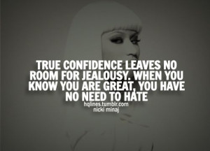 Nicki Minaj quotes | nicki minaj, sayings, quotes, life, love ...