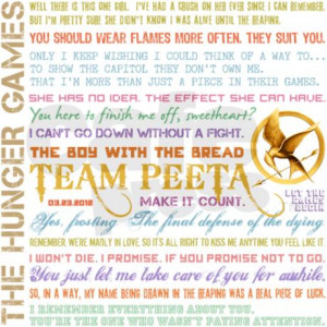 team_peeta_quotes_performance_dry_tshirt.jpg?color=White&height=460 ...