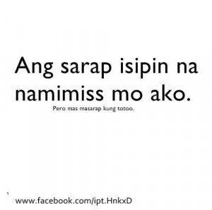 ... babala ng pampam jan tagalog patama quotes patama quotes quotes para