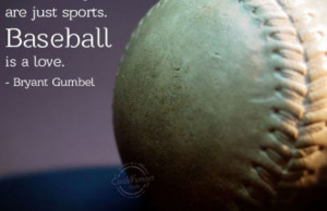 nike-sports-quotes-baseballbaseball-quotes-and-sayings-coolnsmart ...