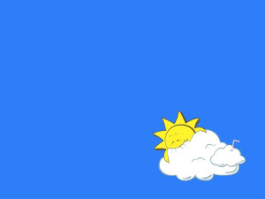 funny hd wallpapers tags funny sun description sun funny cloud ...