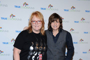 Amy Ray Picture