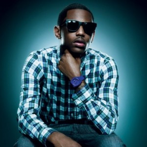 Trap Queen Music, Trap Queen Fabolous, Fabolous Trap Queen, Trap Queen ...