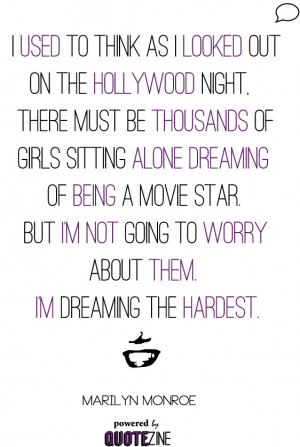 marilyn-monroe-quote-dreami.jpg