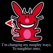 psycho quotes and sayings | ... its adorable yet so EVIL! >:D here r a ...