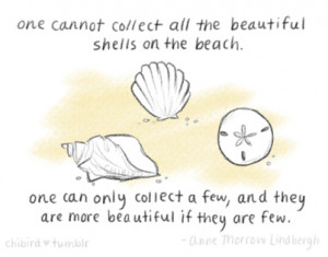 Take the time to read the quote and take in everything it’s saying ...