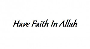 have-faith-in-god.png