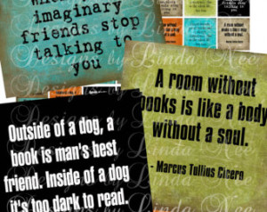 Uncle Quotes For Scrapbooking