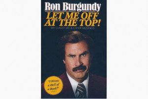Related Pictures ron burgundy meme 268 x 300 10 kb jpeg credited