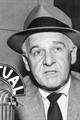 Walter Winchell quotes