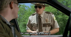 photoset my gifs film photo set super troopers beerfest Broken Lizard ...