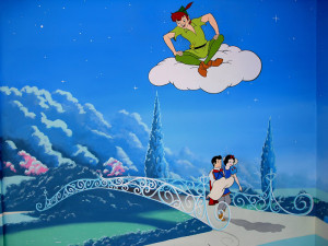 Plus of course Snow White and her Prince Charming on the beautiful ...