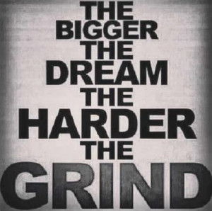 ... think some Move Forward Quotes (Move On Quotes) above inspired you