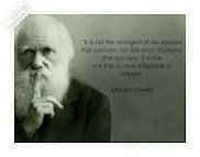 charles darwin quotes - Google Search