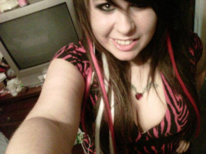 Related Pictures free destery desandnate idek 3 24758027 240 200 gif ...