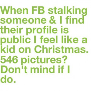 facebook-stalking-funny-quote-saying