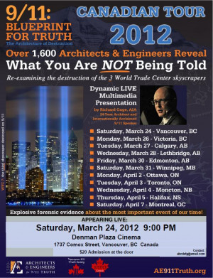 In the New Yorker article, Jane Mayer quotes you as saying, 