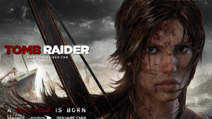 ... .com/wp-content/uploads/2013/02/tomb-raider-survivor-620x350.png