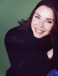 Stephanie Courtney Quotes