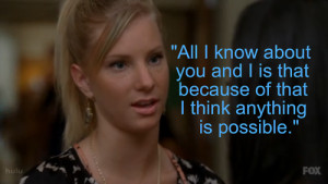 Brittany Brittany Quotes