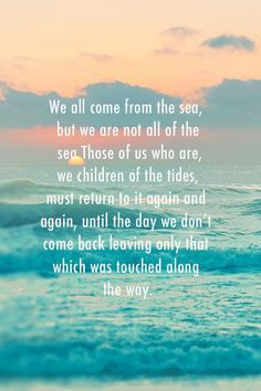 jay moriarity quotes - Google Search