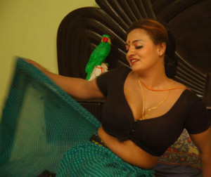 Actual quote from Benjamin Franklin on religion, not distorted context ...