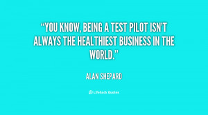 Copy the link below to share an image of this quote: