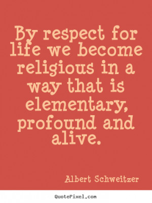 Religious Quotes About Life Tumblr Lessons And Love Cover Photos ...