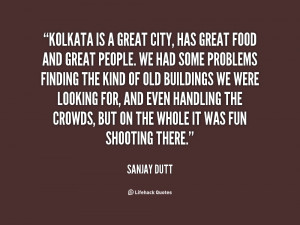 quote-Sanjay-Dutt-kolkata-is-a-great-city-has-great-81287.png