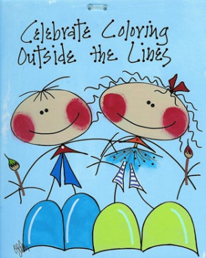 Found on art-moms.com