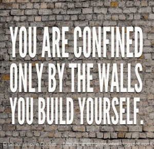 ... quotes inspirational motivational funny romantic quotes love quotes