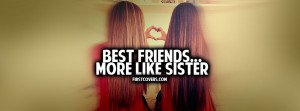 best_friends_more_like_sisters-5299.jpg?i