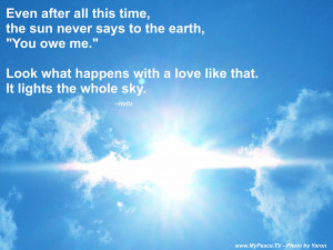 Leave a Reply × Cancel reply