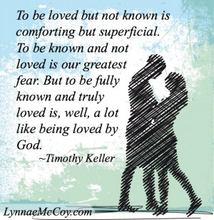 the meaning of marriage timothy keller with kathy keller