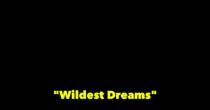 taylor-swift-1989-wildest-dreams-single-prochain.jpg