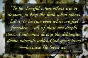 BIBLE STUDY-JESUS, NATURE of GOD LETTING GO, NATURE of MAN, PAIN, SELF ...