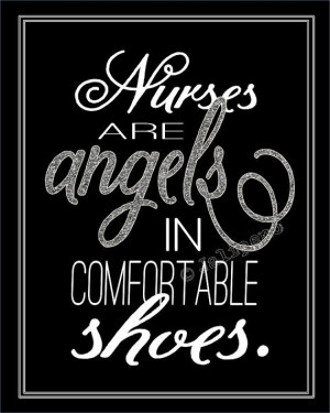 Registered Nurse Gift - 