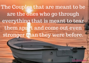 15 Tips To Keep Your Marriage Alive | 5 Inspirational Marriage Quotes