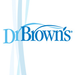 photo DrBrowns_250x250sidebar_zpsaa2b31a8.png