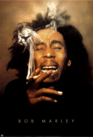 Bob Marley Songs.