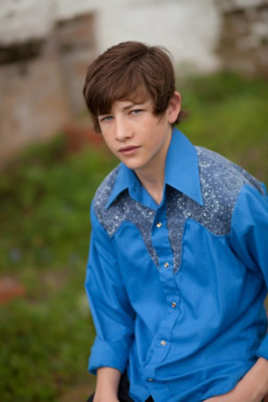 28 march 2012 names tye sheridan tye sheridan