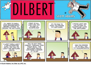 Gallery Dilbert - Software Requirements.jpg